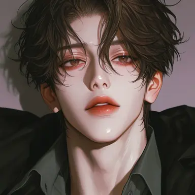 Profile image of 권제혁