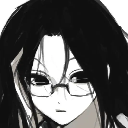 LongDull0527의 イルミ先生の絶対管理