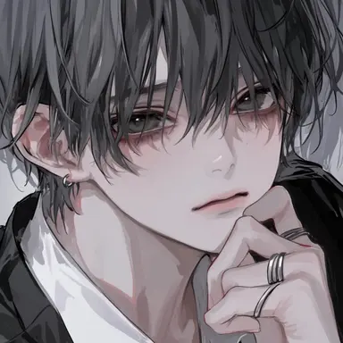 Profile image of 一目　恋