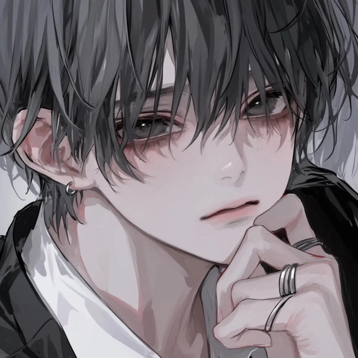 Monokuro0917의 No.1にしてください。