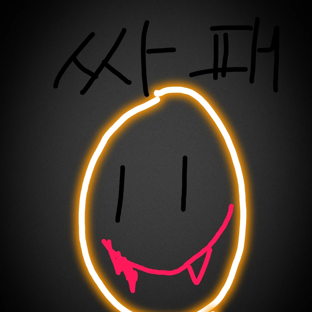 싸패