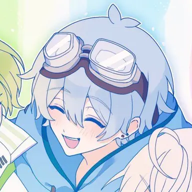 Profile image of りもこん