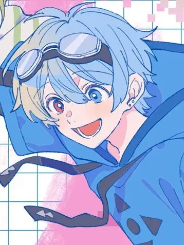 na_ma28shrimp의 隅から隅まで依存して