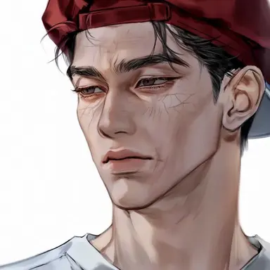 Profile image of 君