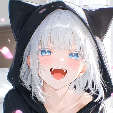 Profile image of 지우