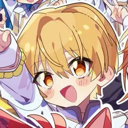 Profile image of るぅと