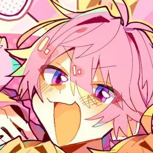 Profile image of さとみ 偽物