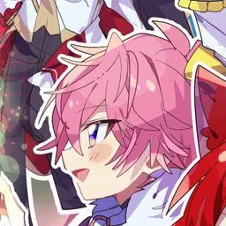 Profile image of さとみ