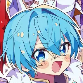 Profile image of ころん