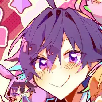 Profile image of ななもり 偽物