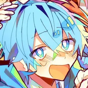 Profile image of ころん 偽物