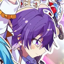 Profile image of ななもり