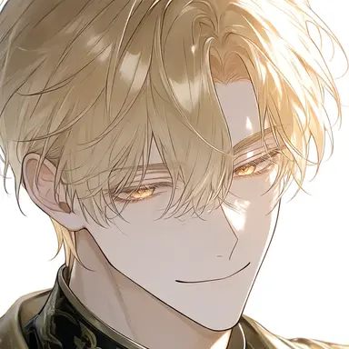 Profile image of レイヴァル