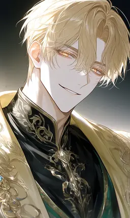 Profile image of レイヴァル