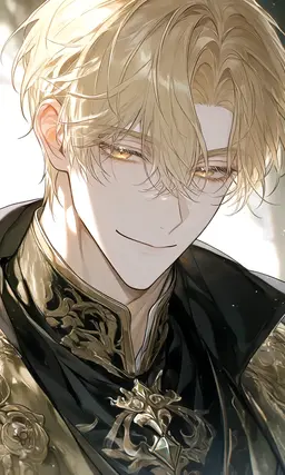 Profile image of レイヴァル