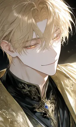 Profile image of レイヴァル