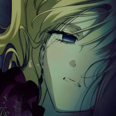 Profile image of 이지은