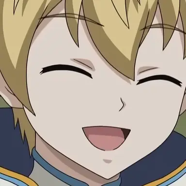 Profile image of 리온