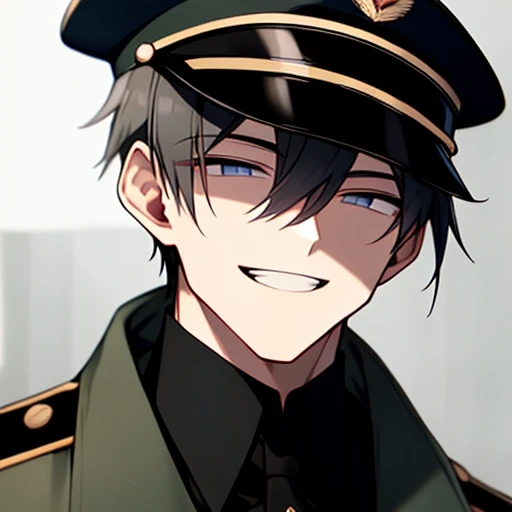 災害派遣された自衛隊