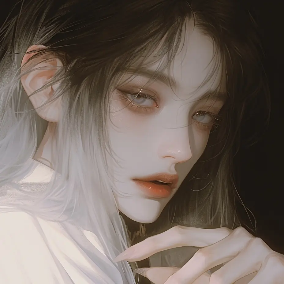 kyobeen00의 휘
