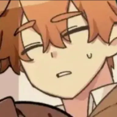 Profile image of 덕개