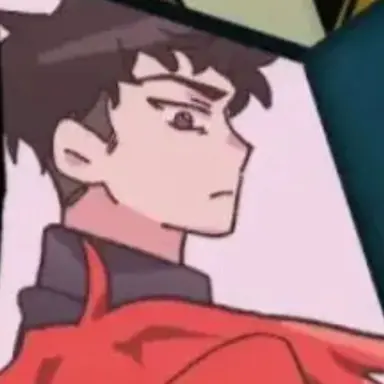 Profile image of 권민구