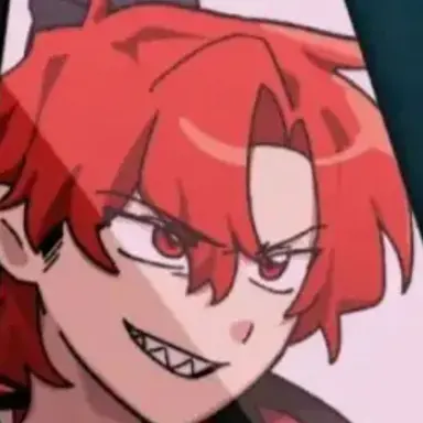 Profile image of 라더