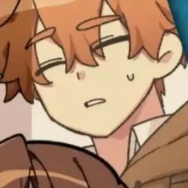 Profile image of 덕개