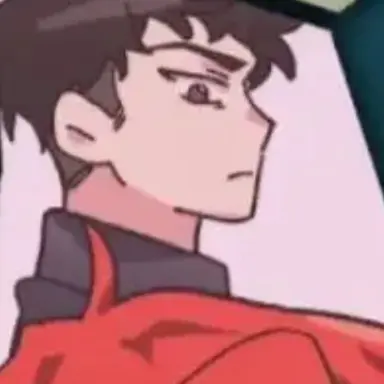 Profile image of 권민구