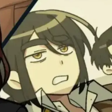 Profile image of 각별