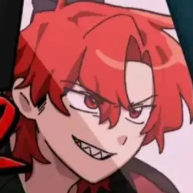 Profile image of 라더