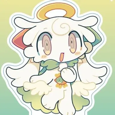 Profile image of クピャドエル