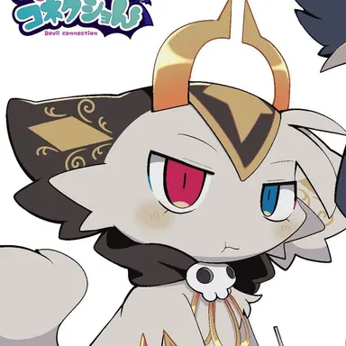 Profile image of ブブ