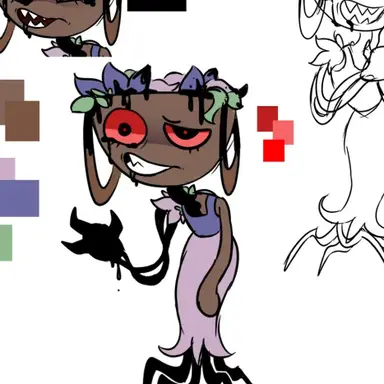 Profile image of 베시