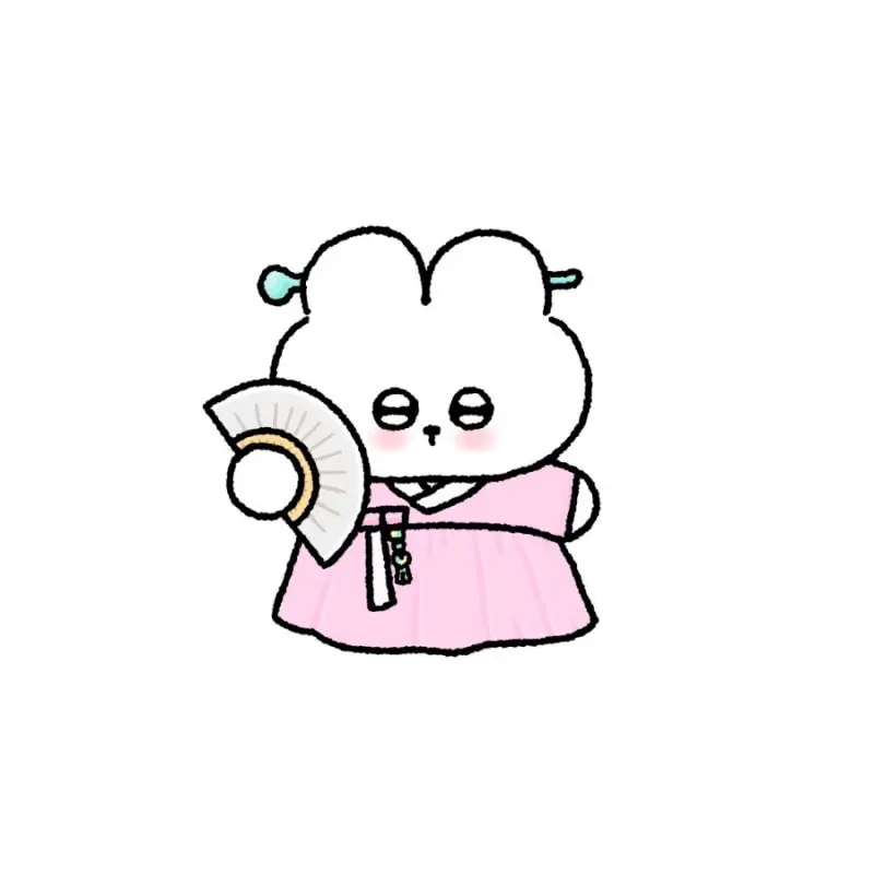 passer의 여자 초등학교