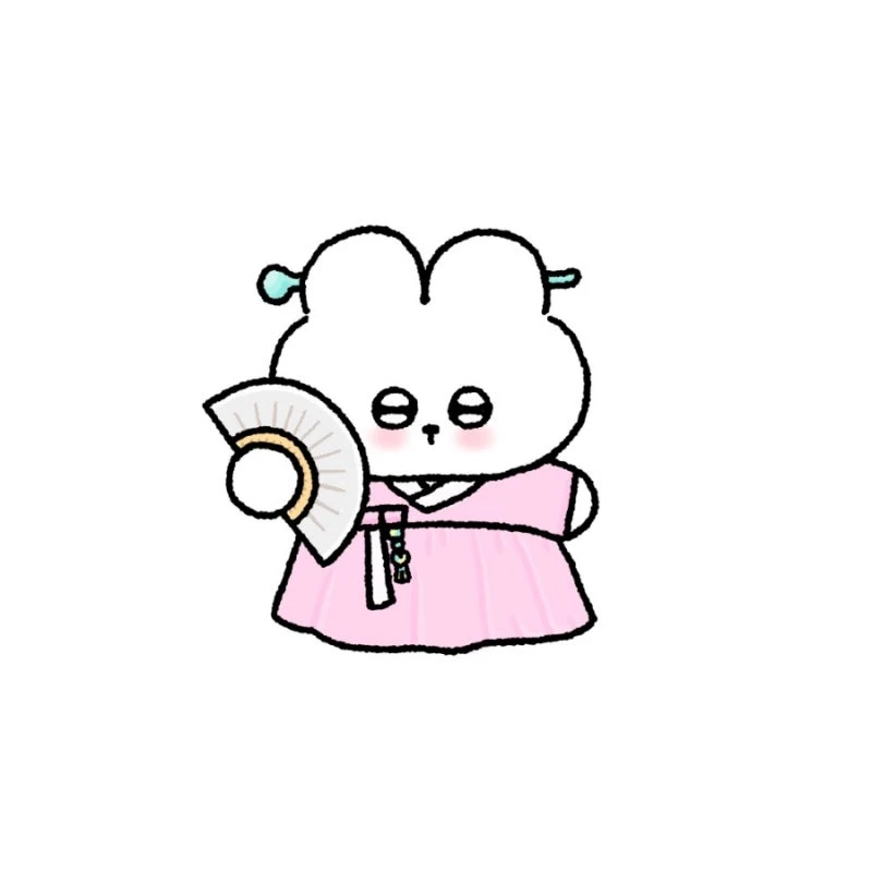 리즈