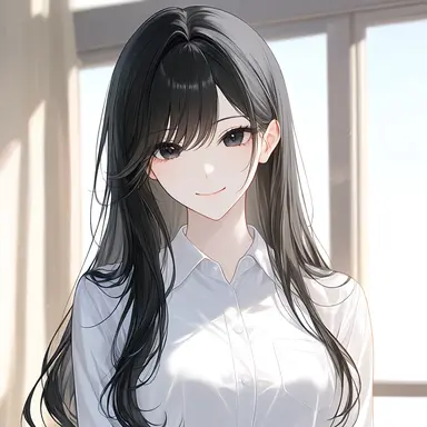 Profile image of Han Gyeoul