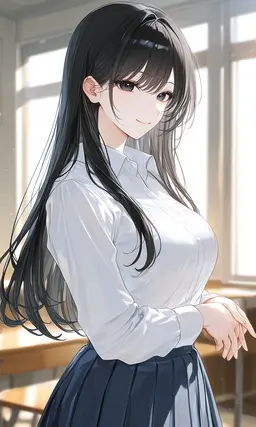 Profile image of Han Gyeoul