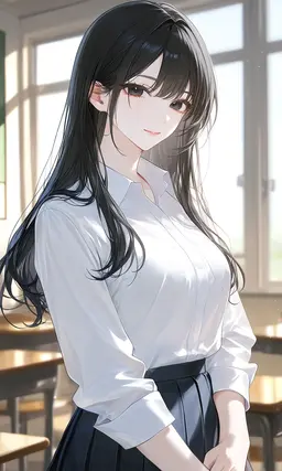 Profile image of Han Gyeoul