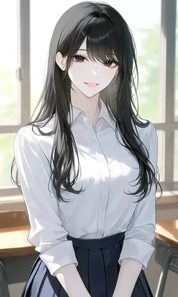 Profile image of Han Gyeoul