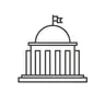 Profile image of 국가
