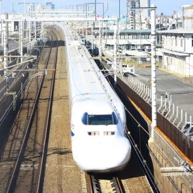 Profile image of JR700