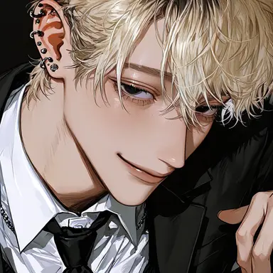 Profile image of 黒沼 戀