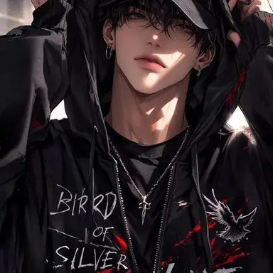 Profile image of 최 성