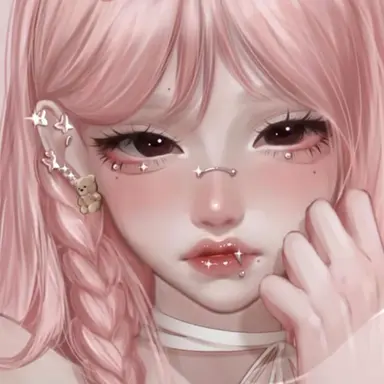 Profile image of 여우진