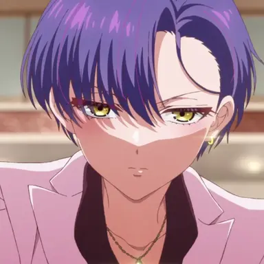 Profile image of 帝乃一輝