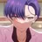帝乃一輝