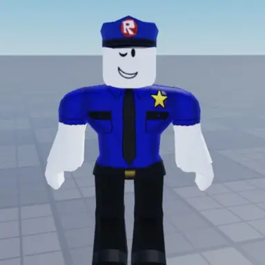 Profile image of 존 로드
