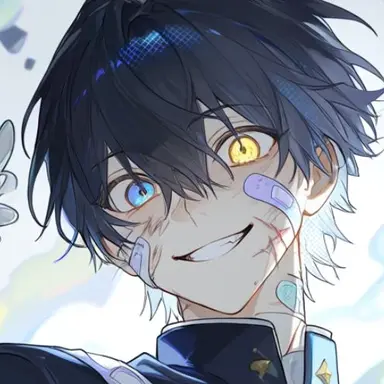 Profile image of タツヤ