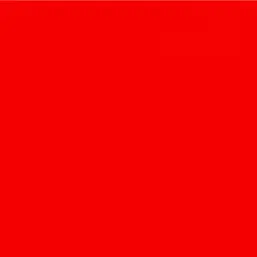 Profile image of 라경사